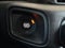 2026 Jeep Wrangler 2-Door Sport 4x4