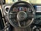 2026 Jeep Wrangler 2-Door Sport 4x4
