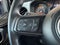 2026 Jeep Wrangler 2-Door Sport 4x4