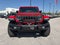2025 Jeep Wrangler 2-Door Recon 4x4