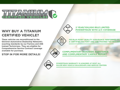 2025 Jeep Wrangler 4-Door Sport 4x4