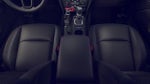 2026 Jeep Wrangler WRANGLER 4-DOOR REWIND