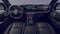 2026 Jeep Wrangler WRANGLER 4-DOOR REWIND