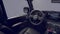 2026 Jeep Wrangler WRANGLER 4-DOOR REWIND