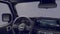 2026 Jeep Wrangler WRANGLER 4-DOOR REWIND