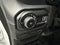 2026 Jeep Wrangler 4-Door Sport