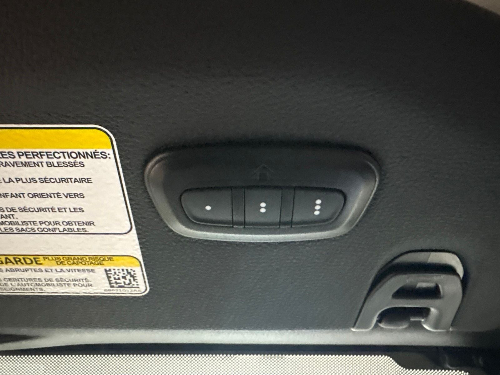 2026 Jeep Wrangler WRANGLER 4-DOOR REWIND