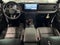2026 Jeep Wrangler WRANGLER 4-DOOR REWIND
