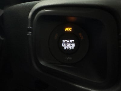 2026 Jeep Wrangler WRANGLER 4-DOOR REWIND