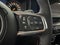2026 Jeep Wrangler WRANGLER 4-DOOR REWIND