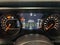 2026 Jeep Wrangler WRANGLER 4-DOOR REWIND