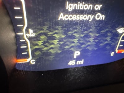 2026 Jeep Wrangler WRANGLER 4-DOOR REWIND