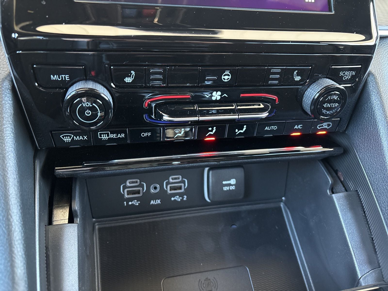 2025 Jeep Grand Cherokee GRAND CHEROKEE ALTITUDE 4X2