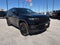 2025 Jeep Grand Cherokee GRAND CHEROKEE ALTITUDE 4X2