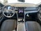 2026 Jeep Grand Cherokee GRAND CHEROKEE LAREDO 4X2