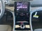 2026 Jeep Grand Cherokee GRAND CHEROKEE LAREDO 4X2