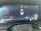 2026 Jeep Grand Cherokee GRAND CHEROKEE LAREDO 4X2