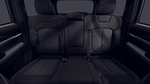 2026 Jeep Grand Cherokee GRAND CHEROKEE LAREDO 4X2