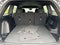 2026 Jeep Grand Cherokee GRAND CHEROKEE LAREDO 4X2