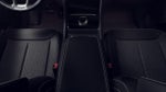 2026 Jeep Grand Cherokee GRAND CHEROKEE LAREDO 4X2