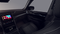 2026 Jeep Grand Cherokee GRAND CHEROKEE LAREDO 4X2