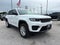 2026 Jeep Grand Cherokee GRAND CHEROKEE LAREDO 4X2