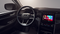 2026 Jeep Grand Cherokee GRAND CHEROKEE LAREDO 4X2