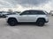 2025 Jeep Grand Cherokee GRAND CHEROKEE ALTITUDE X 4X2