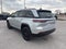 2025 Jeep Grand Cherokee GRAND CHEROKEE ALTITUDE X 4X2