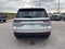2025 Jeep Grand Cherokee GRAND CHEROKEE ALTITUDE X 4X2
