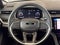 2027 Jeep Grand Cherokee Laredo Altitude