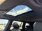 2026 Jeep Grand Cherokee GRAND CHEROKEE LAREDO ALTITUDE 4X2