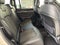 2026 Jeep Grand Cherokee GRAND CHEROKEE LAREDO ALTITUDE 4X2