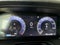 2026 Jeep Grand Cherokee GRAND CHEROKEE LAREDO ALTITUDE 4X2
