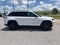 2026 Jeep Grand Cherokee GRAND CHEROKEE LAREDO ALTITUDE 4X2
