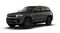 2026 Jeep Grand Cherokee GRAND CHEROKEE LAREDO ALTITUDE 4X2