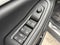 2026 Jeep Grand Cherokee GRAND CHEROKEE LAREDO ALTITUDE 4X2