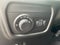 2026 Jeep Grand Cherokee GRAND CHEROKEE LAREDO ALTITUDE 4X2