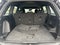 2026 Jeep Grand Cherokee GRAND CHEROKEE LAREDO ALTITUDE 4X2