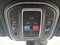 2026 Jeep Grand Cherokee GRAND CHEROKEE LAREDO ALTITUDE 4X2