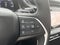 2026 Jeep Grand Cherokee GRAND CHEROKEE LAREDO ALTITUDE 4X2