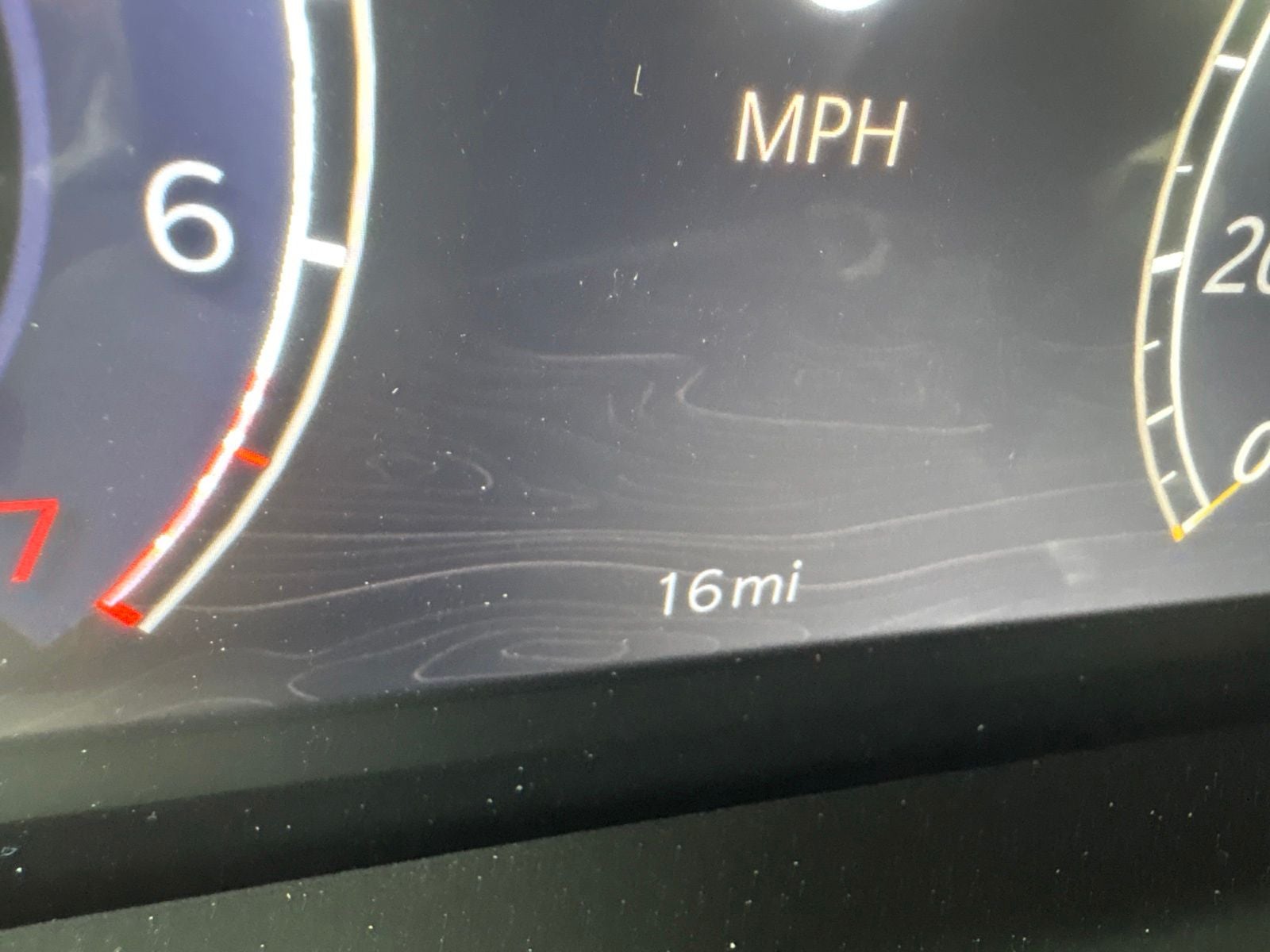 2026 Jeep Grand Cherokee GRAND CHEROKEE LAREDO ALTITUDE 4X2