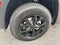 2026 Jeep Grand Cherokee GRAND CHEROKEE LAREDO ALTITUDE 4X2