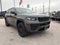 2026 Jeep Grand Cherokee GRAND CHEROKEE LAREDO ALTITUDE 4X2