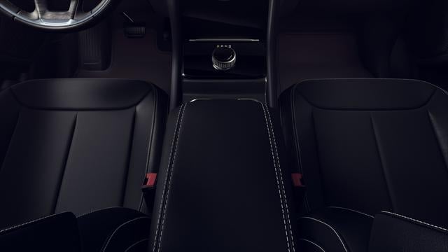 2026 Jeep Grand Cherokee GRAND CHEROKEE LAREDO ALTITUDE 4X2