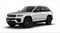 2026 Jeep Grand Cherokee GRAND CHEROKEE LAREDO ALTITUDE 4X2