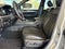 2026 Jeep Grand Cherokee GRAND CHEROKEE LAREDO ALTITUDE 4X2
