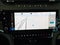 2026 Jeep Grand Cherokee GRAND CHEROKEE LAREDO ALTITUDE 4X2