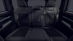 2026 Jeep Grand Cherokee GRAND CHEROKEE LAREDO ALTITUDE 4X2