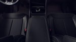 2026 Jeep Grand Cherokee GRAND CHEROKEE LAREDO ALTITUDE 4X2
